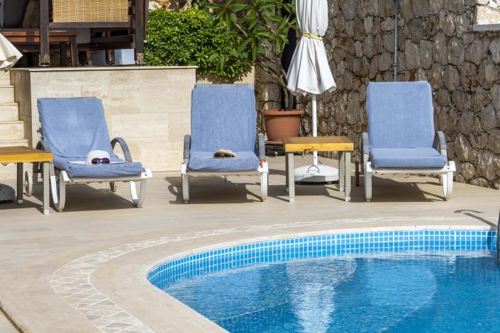 Image No.13-4 Bed Villa for sale