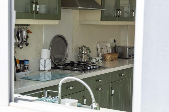 Image No.40-4 Bed Villa for sale