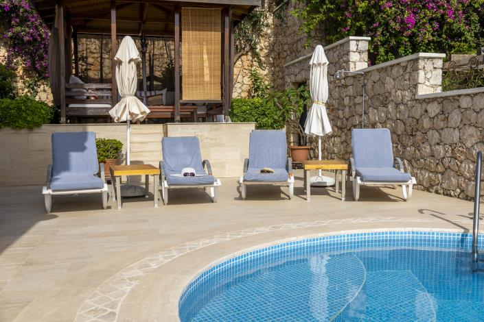 Image No.11-4 Bed Villa for sale