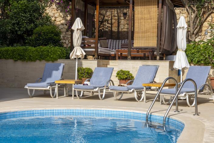 Image No.15-4 Bed Villa for sale