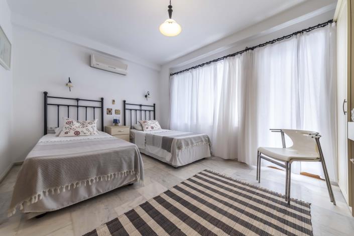 Image No.43-4 Bed Villa for sale