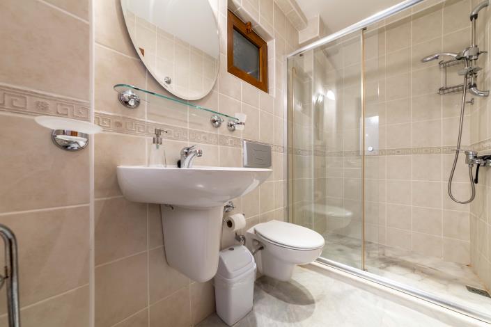 Image No.49-4 Bed Villa for sale