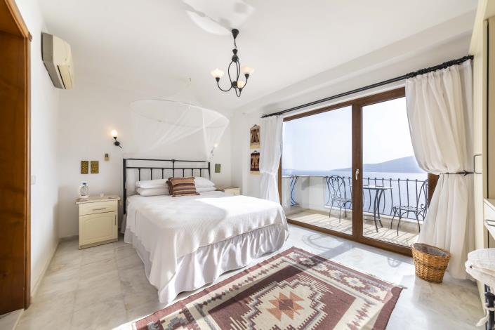 Image No.51-4 Bed Villa for sale