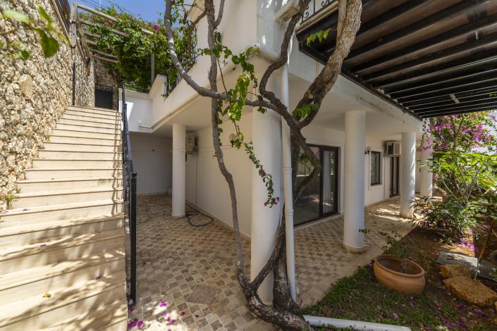 Image No.21-Villa de 5 chambres à vendre à Kalkan