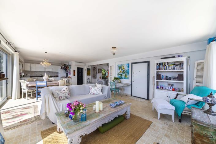 Image No.25-Villa de 5 chambres à vendre à Kalkan