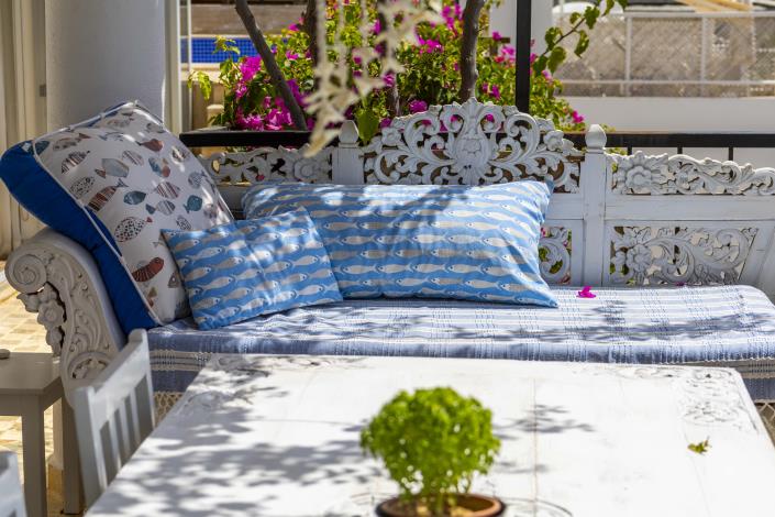 Image No.10-Villa de 5 chambres à vendre à Kalkan