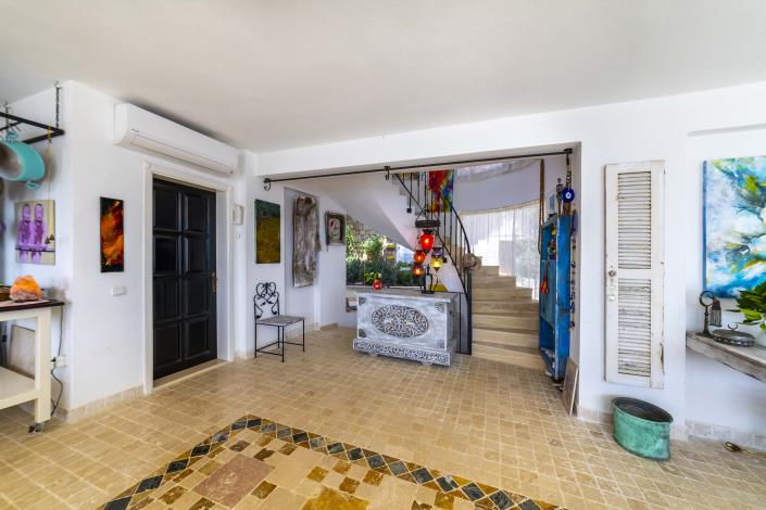 Image No.32-Villa de 5 chambres à vendre à Kalkan