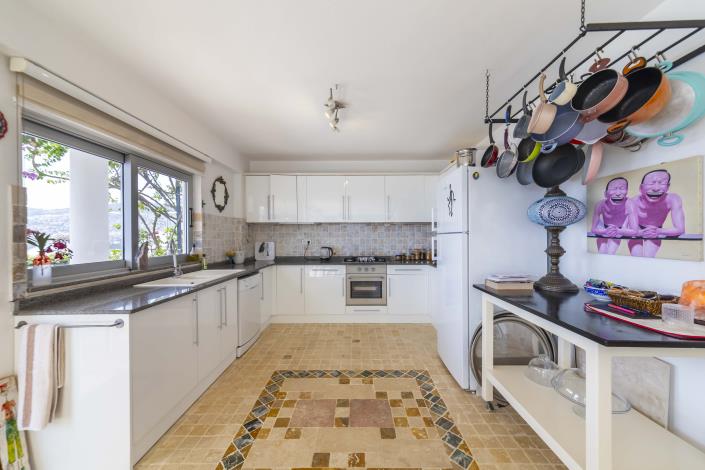 Image No.33-Villa de 5 chambres à vendre à Kalkan