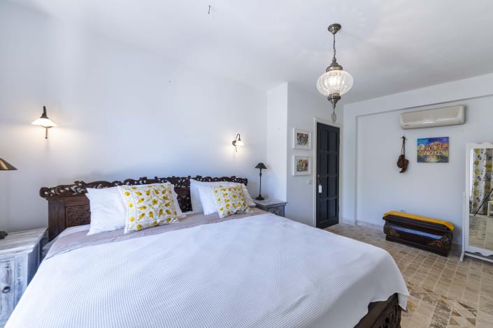 Image No.39-Villa de 5 chambres à vendre à Kalkan