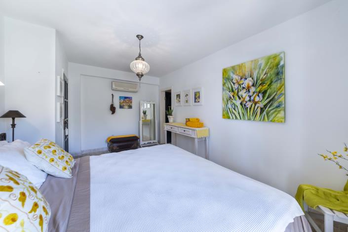 Image No.40-Villa de 5 chambres à vendre à Kalkan