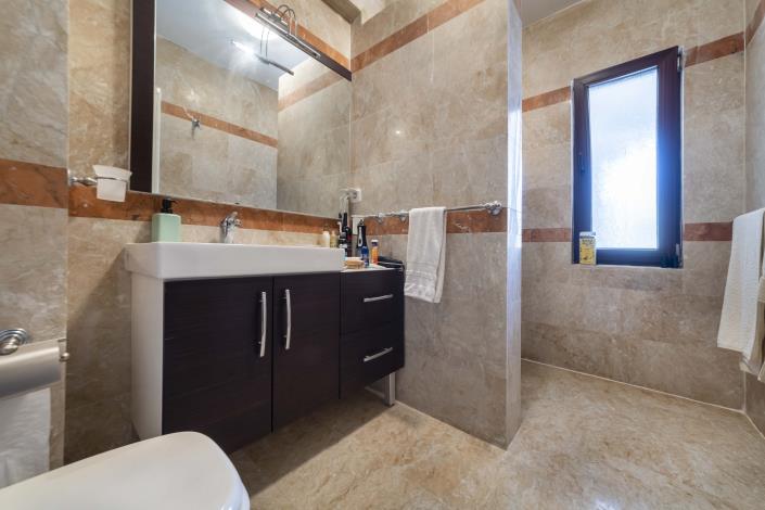 Image No.43-Villa de 5 chambres à vendre à Kalkan