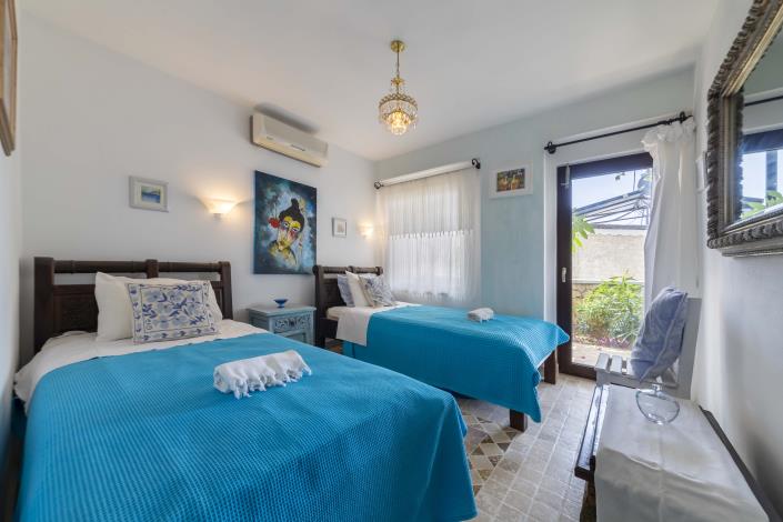 Image No.41-Villa de 5 chambres à vendre à Kalkan