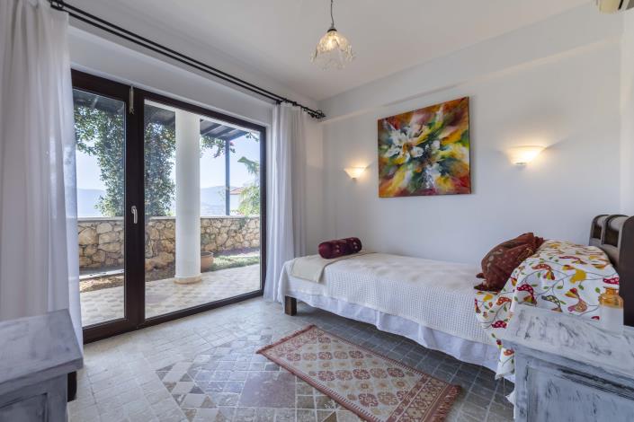 Image No.38-Villa de 5 chambres à vendre à Kalkan