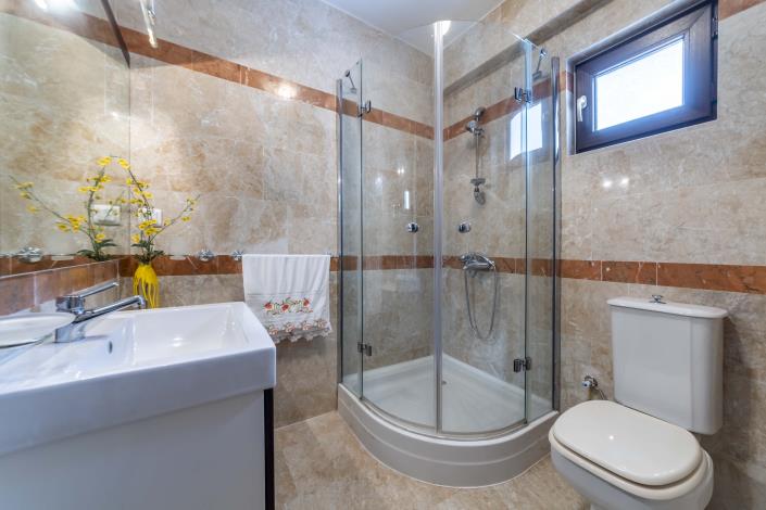 Image No.45-Villa de 5 chambres à vendre à Kalkan