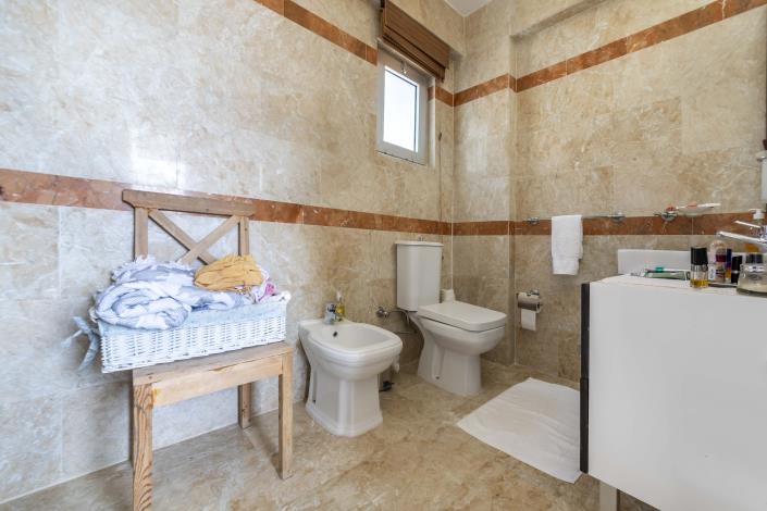 Image No.46-Villa de 5 chambres à vendre à Kalkan