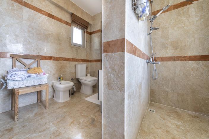 Image No.47-Villa de 5 chambres à vendre à Kalkan