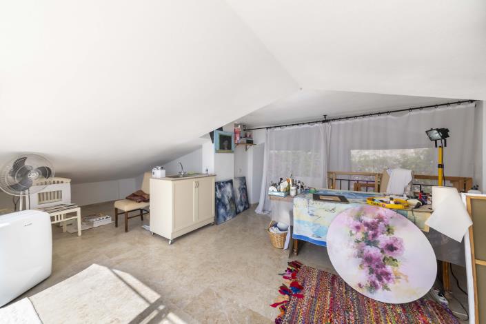 Image No.44-Villa de 5 chambres à vendre à Kalkan