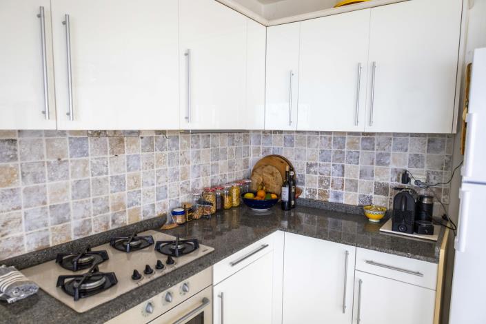 Image No.34-Villa de 5 chambres à vendre à Kalkan