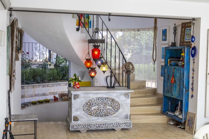 Image No.29-Villa de 5 chambres à vendre à Kalkan