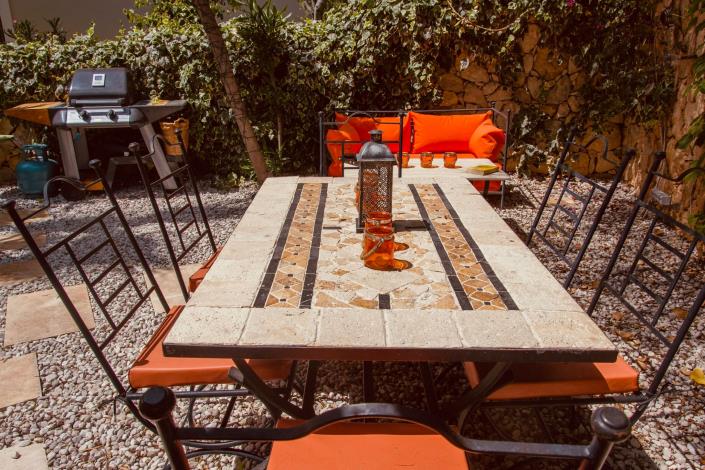 Image No.26-3 Bed Villa for sale