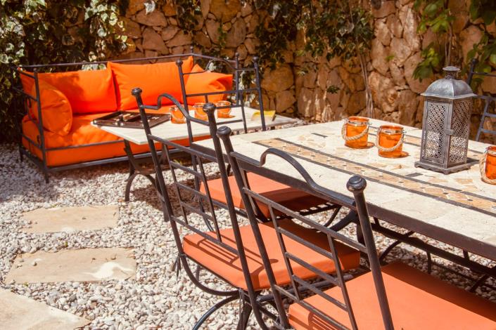 Image No.29-3 Bed Villa for sale