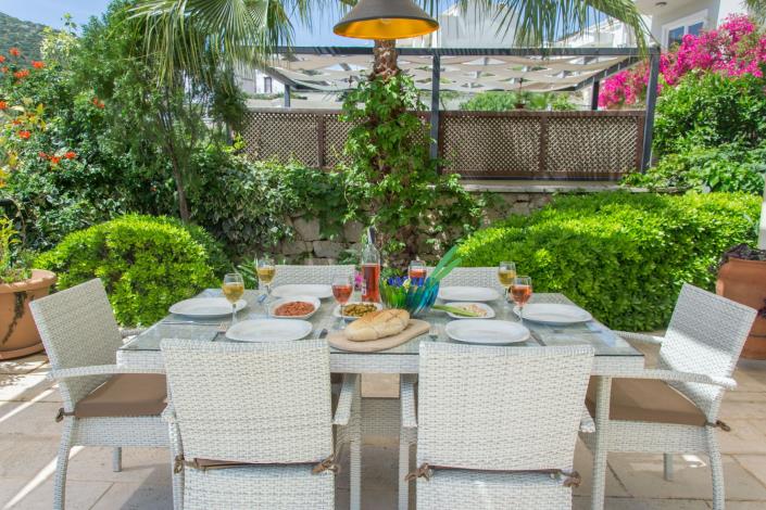 Image No.18-3 Bed Villa for sale