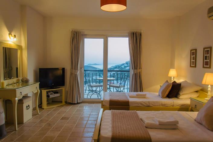 Image No.45-3 Bed Villa for sale