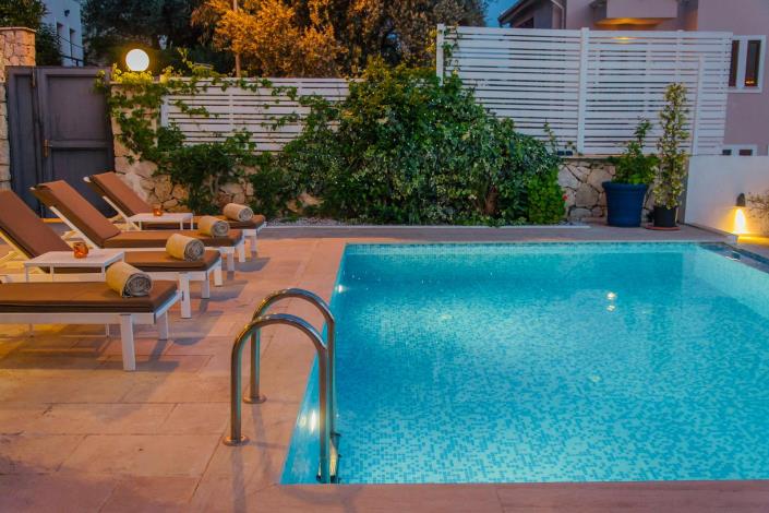 Image No.6-3 Bed Villa for sale