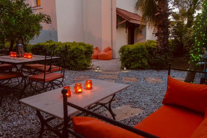 Image No.22-3 Bed Villa for sale