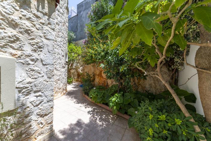 Image No.19-4 Bed Villa for sale