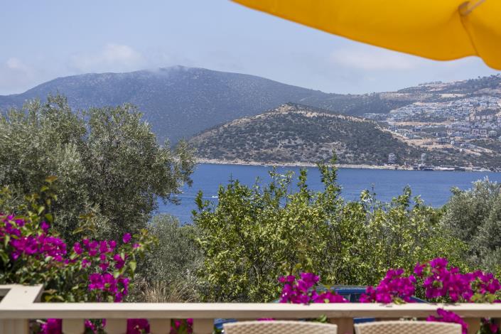 Image No.21-4 Bed Villa for sale