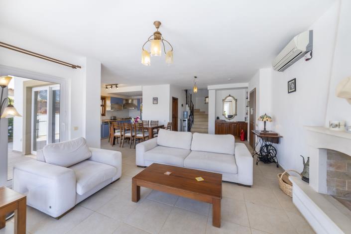 Image No.23-4 Bed Villa for sale