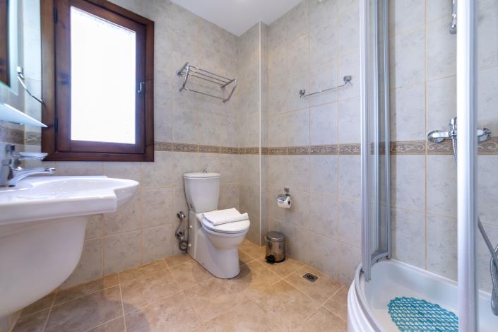 Image No.30-4 Bed Villa for sale