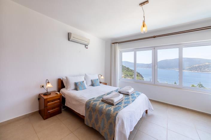 Image No.27-4 Bed Villa for sale