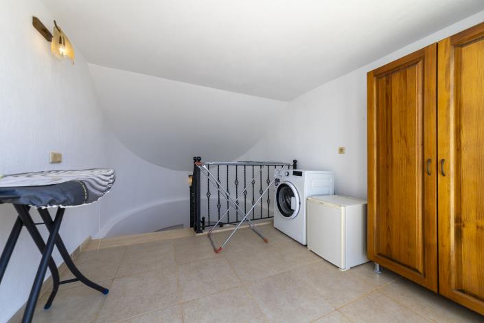 Image No.34-4 Bed Villa for sale