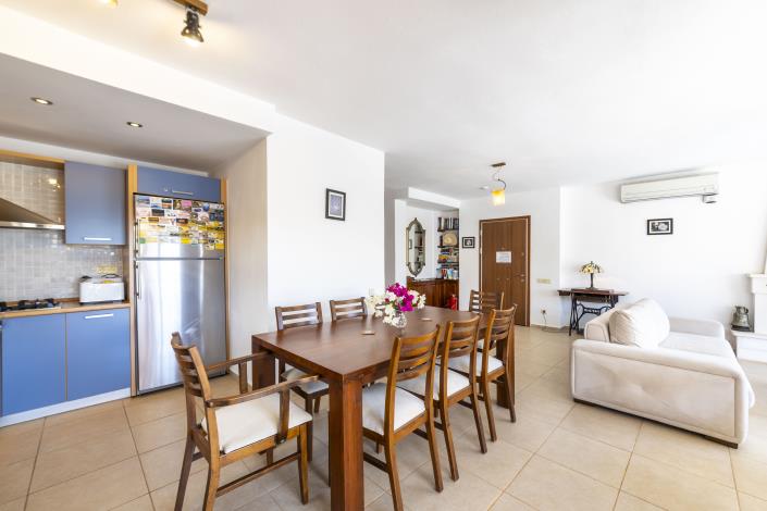 Image No.25-4 Bed Villa for sale