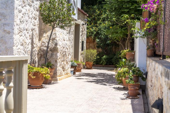 Image No.37-4 Bed Villa for sale