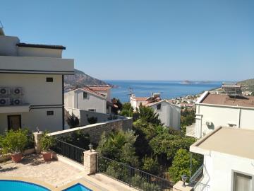 WhatsApp-Image-2024-07-07-at-15-48-10--3-