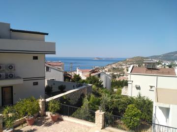 WhatsApp-Image-2024-07-07-at-15-48-12--2-