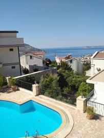 WhatsApp-Image-2024-07-07-at-15-48-12--1-