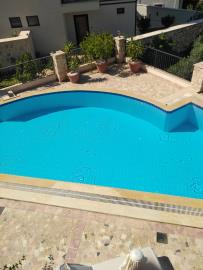 WhatsApp-Image-2024-07-07-at-15-48-13