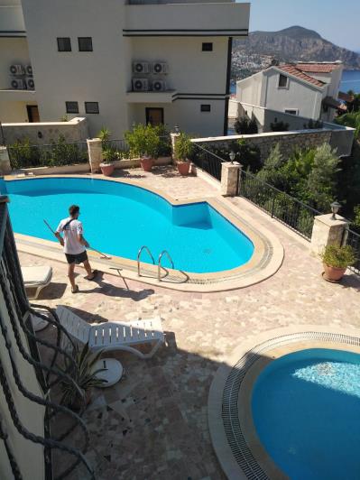 Image No.6-2 Bed Apartment for sale