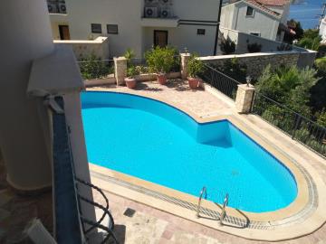 WhatsApp-Image-2024-07-07-at-15-47-56--1-