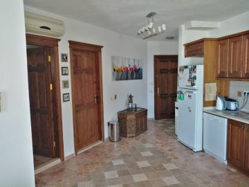 WhatsApp-Image-2024-07-07-at-15-47-45--2-