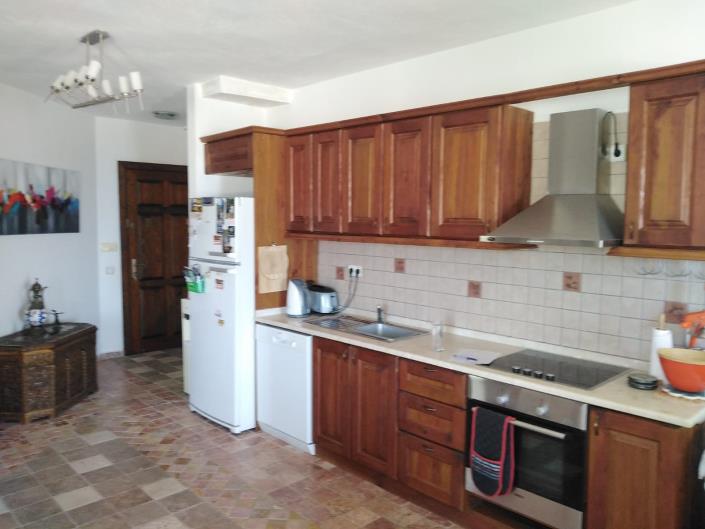 Image No.11-2 Bed Apartment for sale