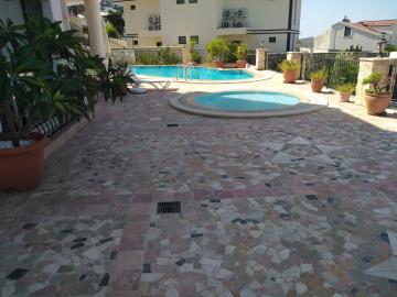 WhatsApp-Image-2024-07-07-at-15-47-47