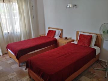 WhatsApp-Image-2024-07-07-at-15-47-49