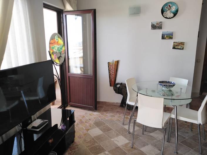 Image No.17-2 Bed Apartment for sale