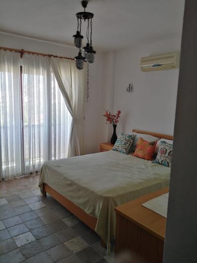 Image No.23-2 Bed Apartment for sale