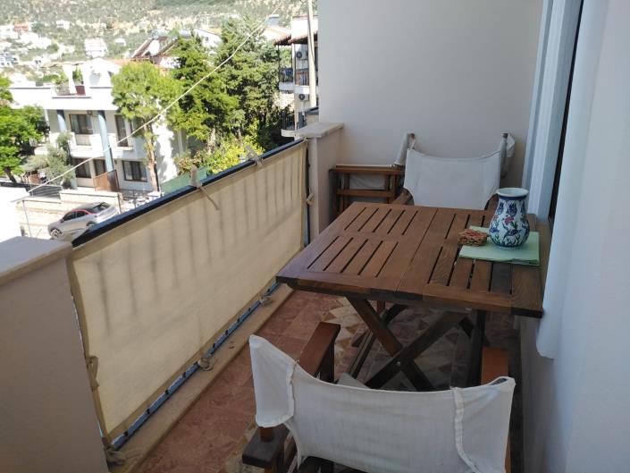 Image No.29-2 Bed Apartment for sale